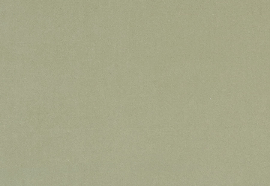 Ткань Clarke & Clarke Alvar 2 F0753/98