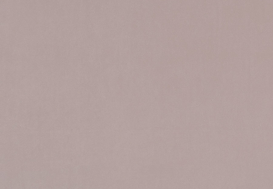 Ткань Clarke & Clarke Alvar 2 F0753/99