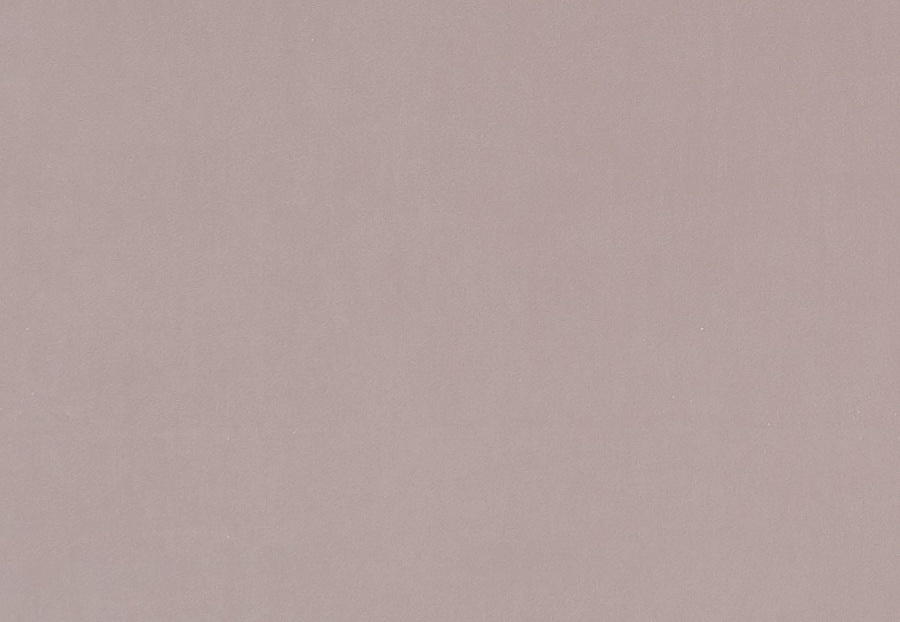 Ткань Clarke & Clarke Alvar 2 F0753/99
