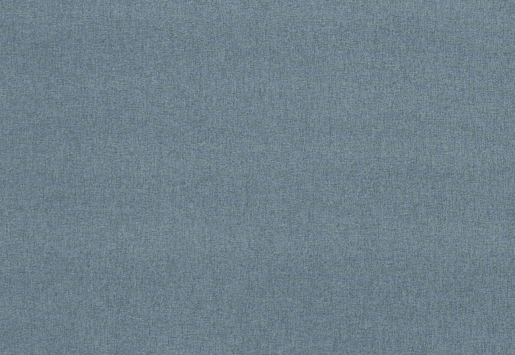 Ткань Clarke & Clarke Highlander 2 F0848/29