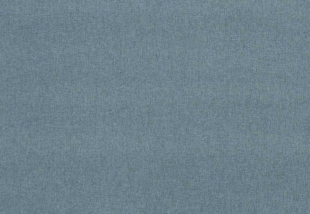 Ткань Clarke & Clarke Highlander 2 F0848/29