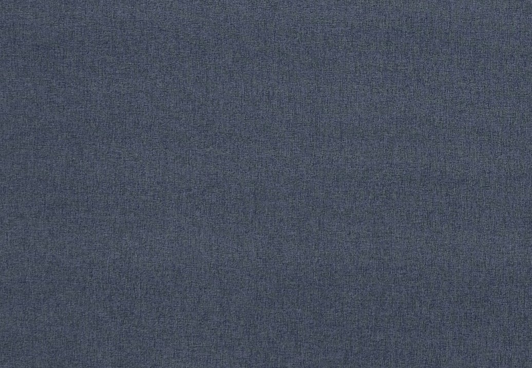 Ткань Clarke & Clarke Highlander 2 F0848/39