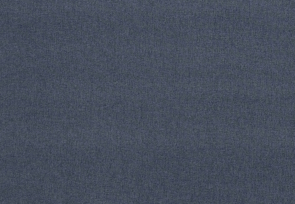 Ткань Clarke & Clarke Highlander 2 F0848/39