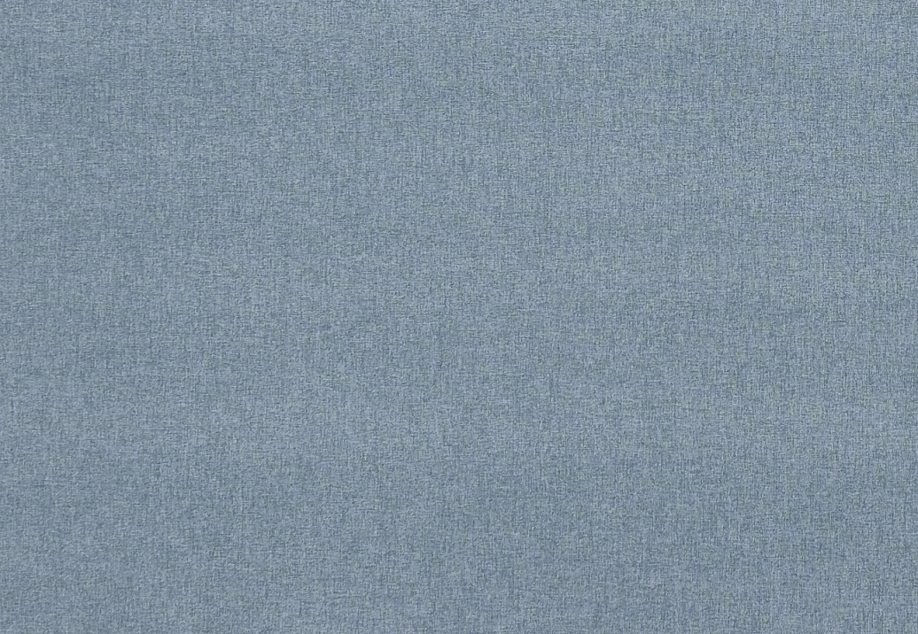 Ткань Clarke & Clarke Highlander 2 F0848/42