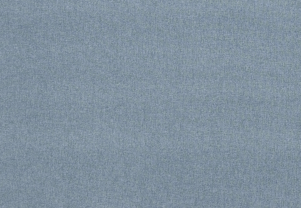 Ткань Clarke & Clarke Highlander 2 F0848/42