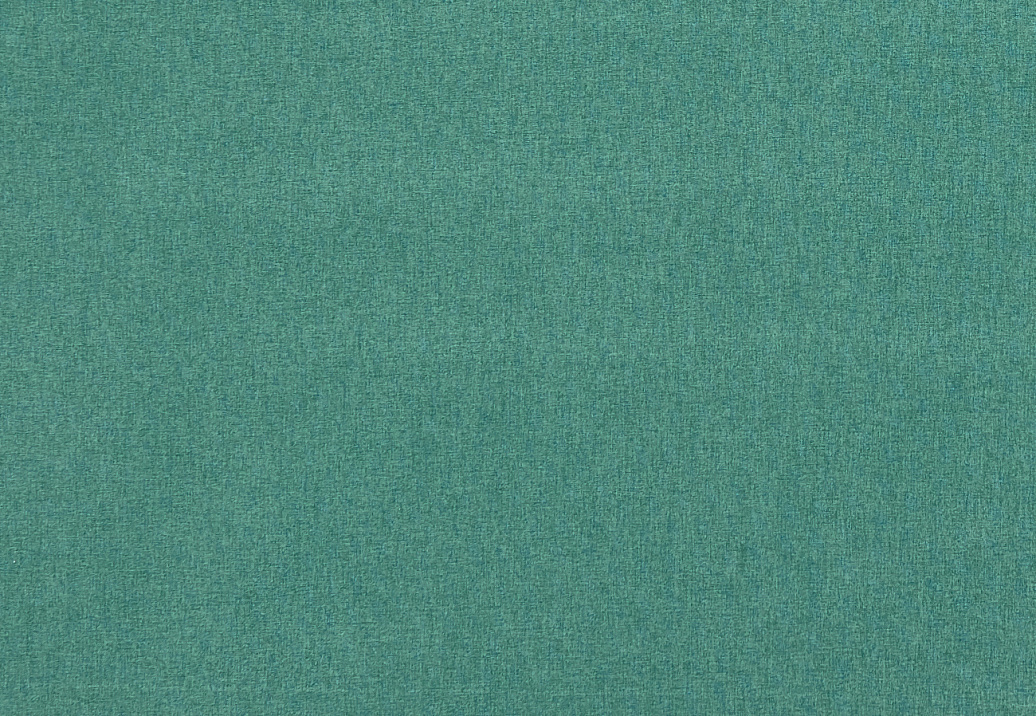 Ткань Clarke & Clarke Highlander 2 F0848/43