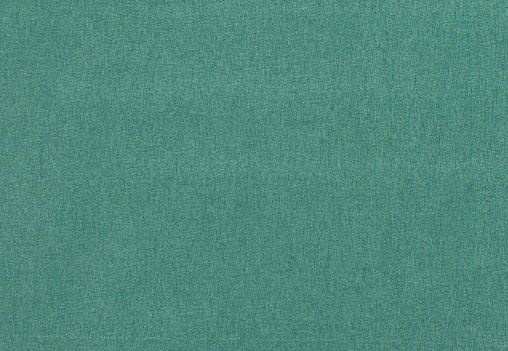 Ткань Clarke & Clarke Highlander 2 F0848/43