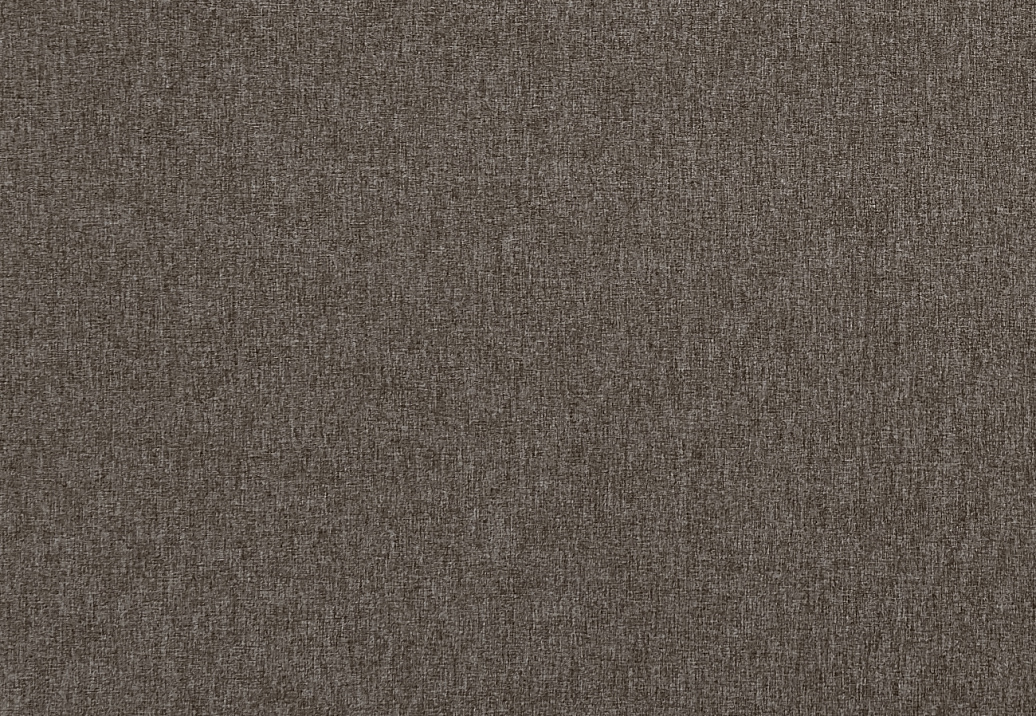 Ткань Clarke & Clarke Highlander 2 F0848/44