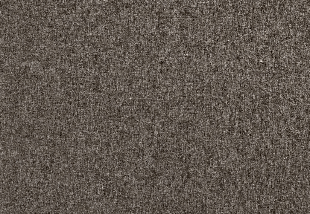 Ткань Clarke & Clarke Highlander 2 F0848/44