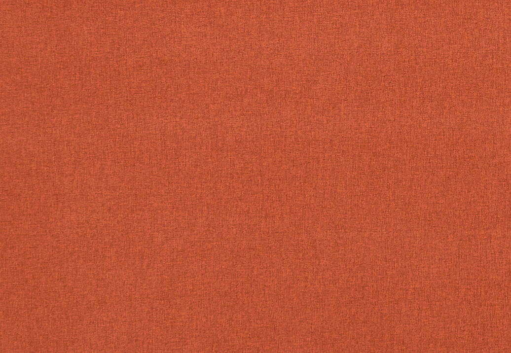 Ткань Clarke & Clarke Highlander 2 F0848/45