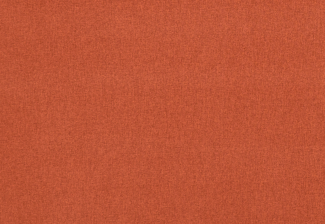 Ткань Clarke & Clarke Highlander 2 F0848/45