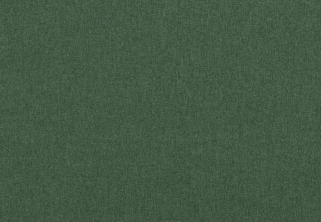 Ткань Clarke & Clarke Highlander 2 F0848/46