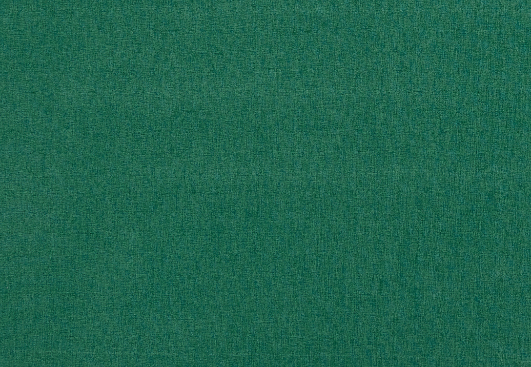 Ткань Clarke & Clarke Highlander 2 F0848/47