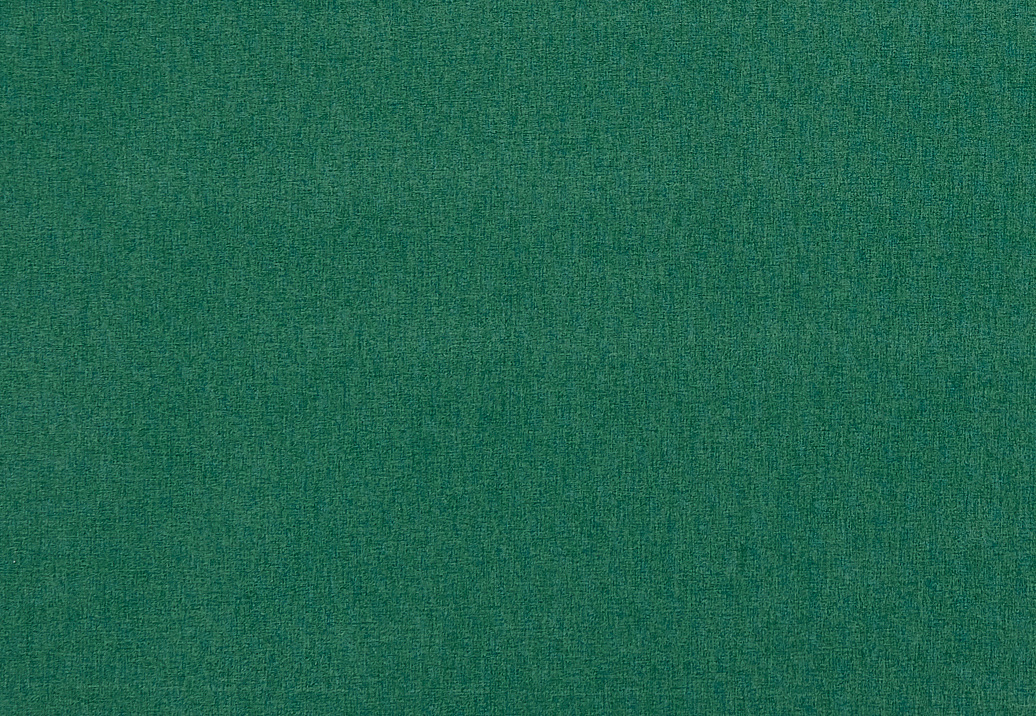 Ткань Clarke & Clarke Highlander 2 F0848/47
