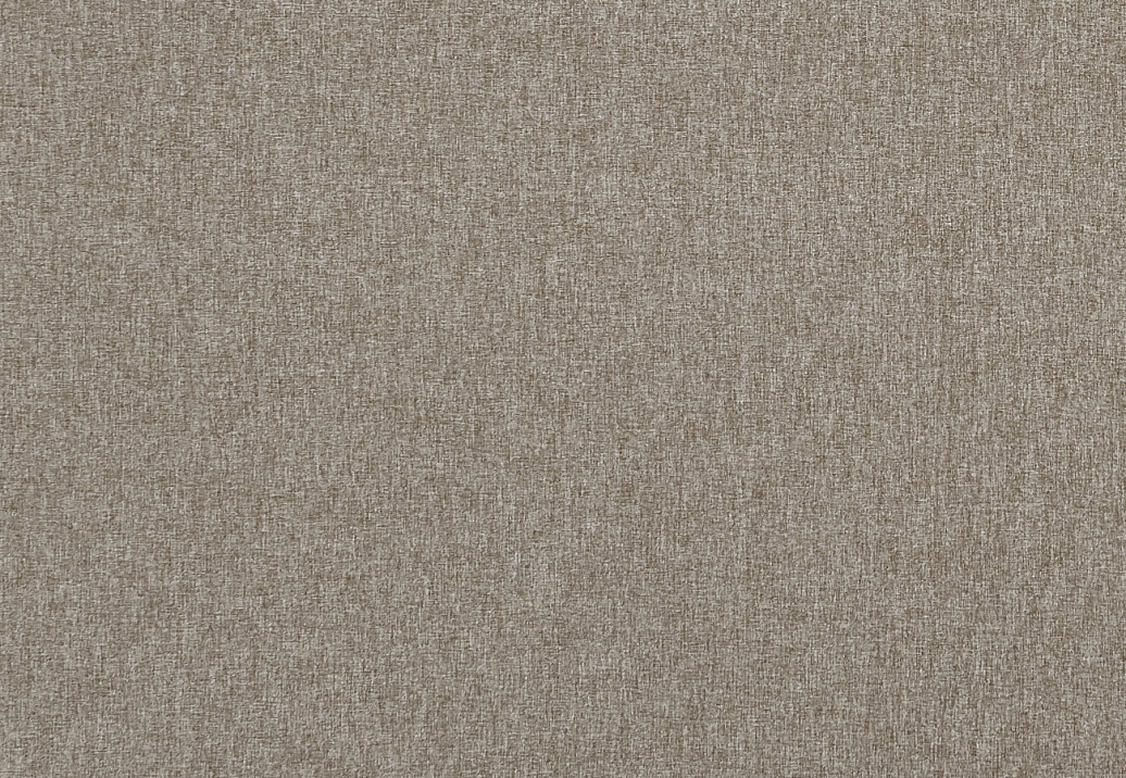 Ткань Clarke & Clarke Highlander 2 F0848/52