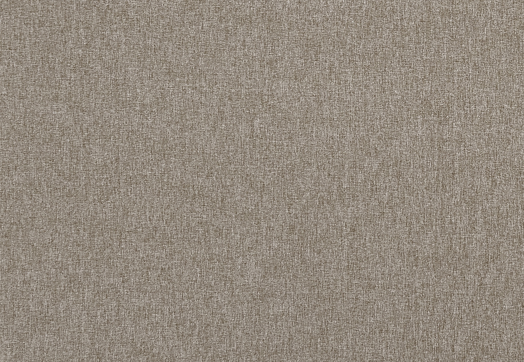 Ткань Clarke & Clarke Highlander 2 F0848/52