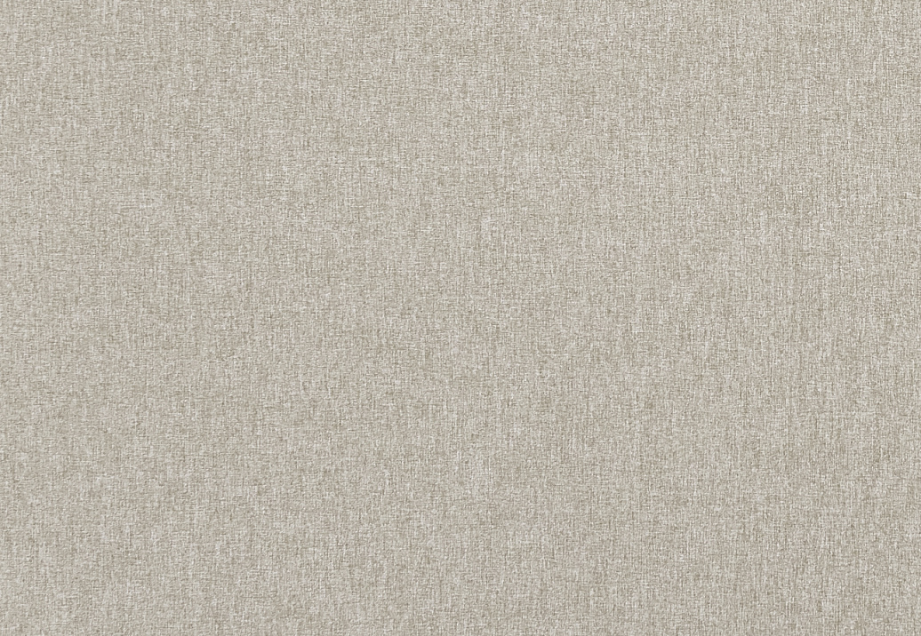 Ткань Clarke & Clarke Highlander 2 F0848/54