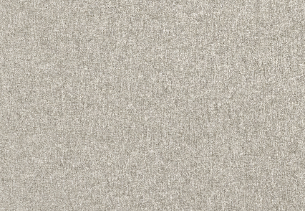 Ткань Clarke & Clarke Highlander 2 F0848/54