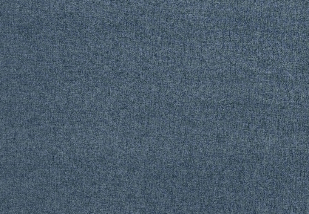 Ткань Clarke & Clarke Highlander 2 F0848/56
