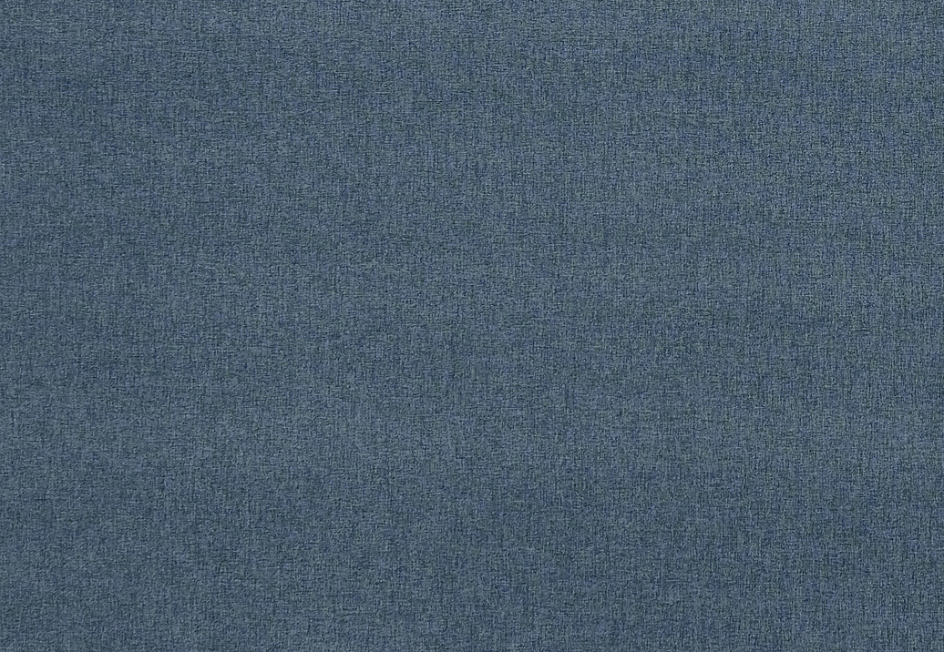 Ткань Clarke & Clarke Highlander 2 F0848/56