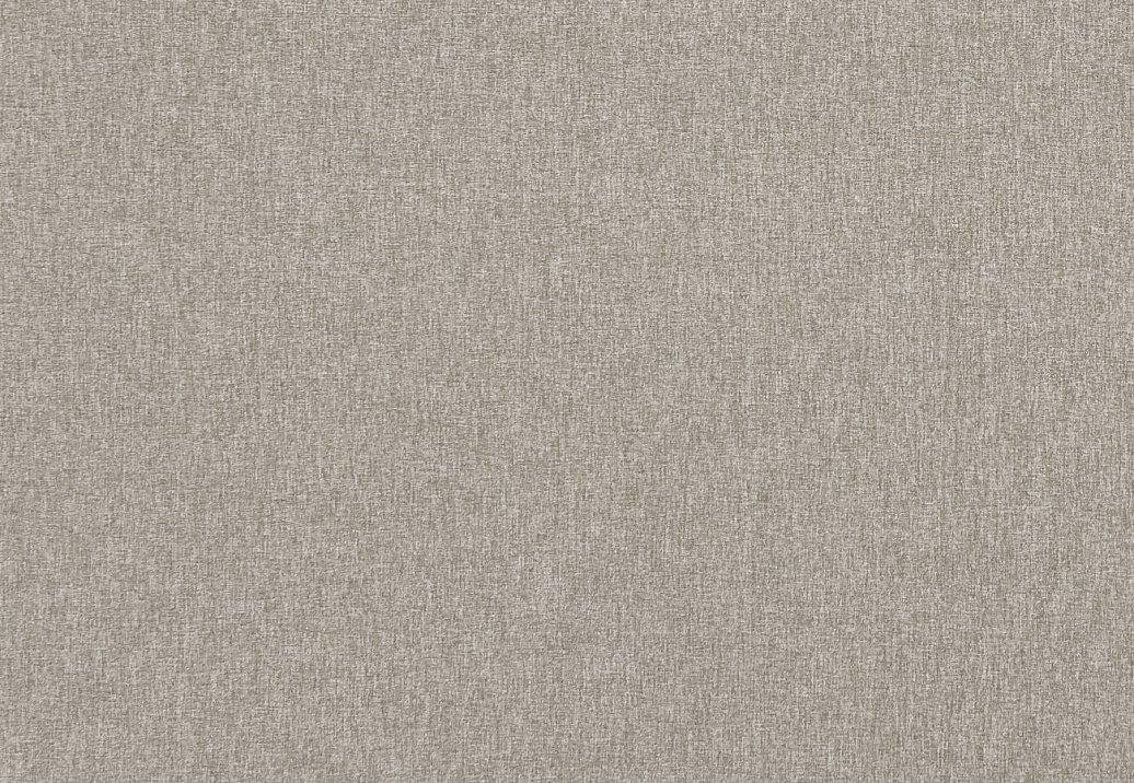 Ткань Clarke & Clarke Highlander 2 F0848/57