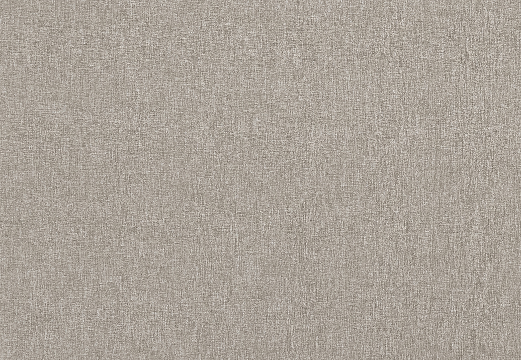 Ткань Clarke & Clarke Highlander 2 F0848/57