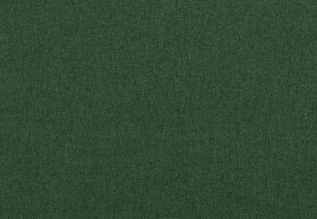Ткань Clarke & Clarke Highlander 2 F0848/58