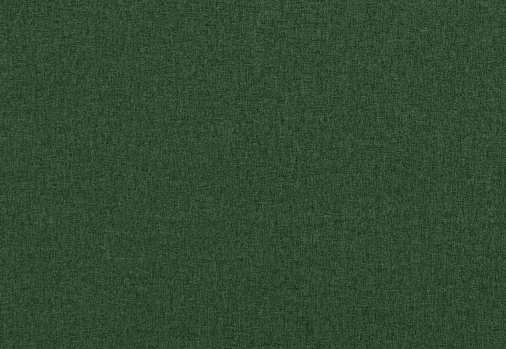 Ткань Clarke & Clarke Highlander 2 F0848/58