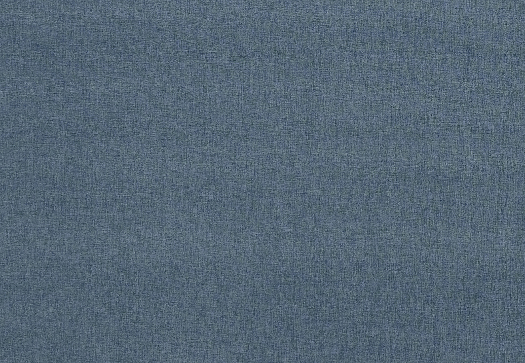 Ткань Clarke & Clarke Highlander 2 F0848/61