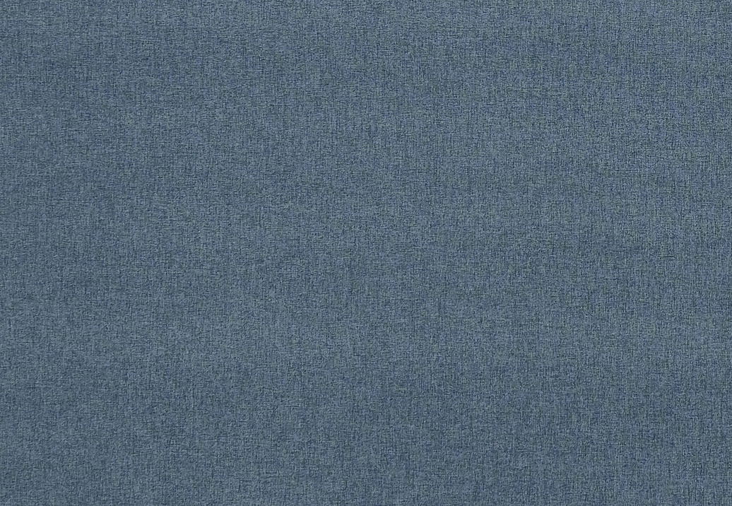 Ткань Clarke & Clarke Highlander 2 F0848/61