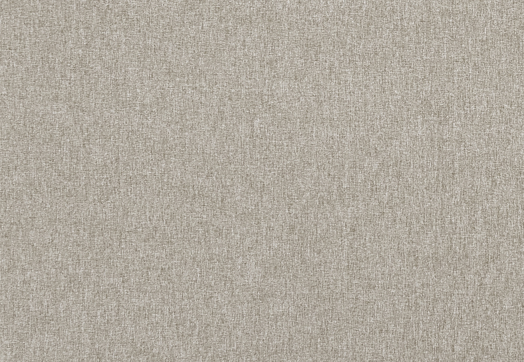 Ткань Clarke & Clarke Highlander 2 F0848/63