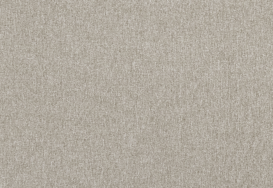 Ткань Clarke & Clarke Highlander 2 F0848/63