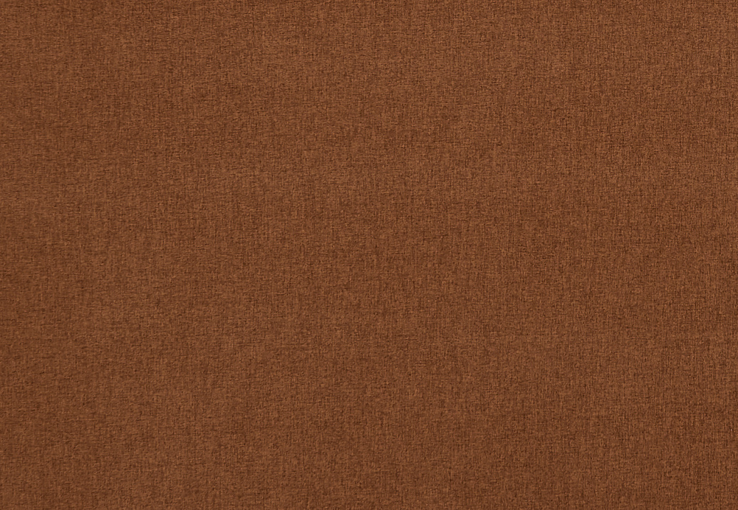 Ткань Clarke & Clarke Highlander 2 F0848/65