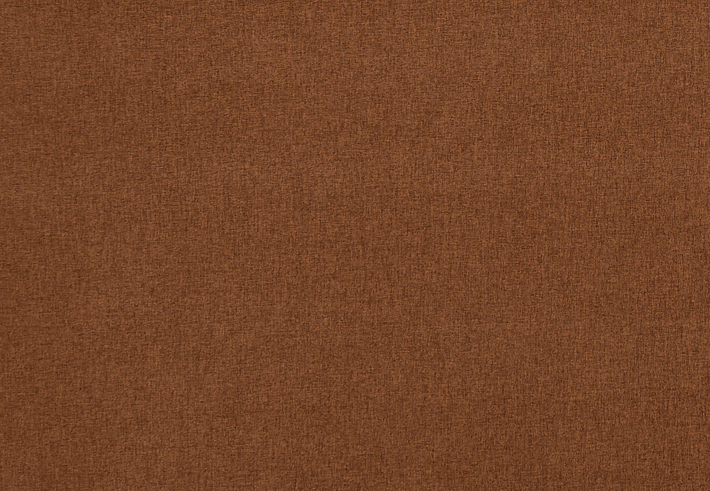 Ткань Clarke & Clarke Highlander 2 F0848/65
