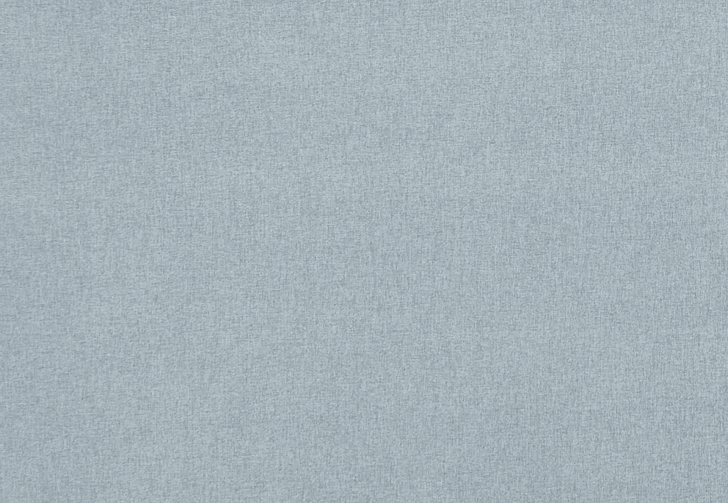 Ткань Clarke & Clarke Highlander 2 F0848/67