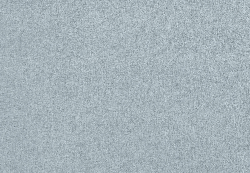 Ткань Clarke & Clarke Highlander 2 F0848/67