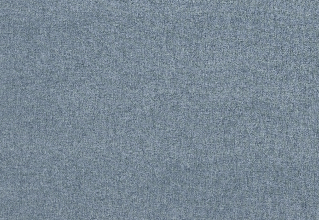 Ткань Clarke & Clarke Highlander 2 F0848/68