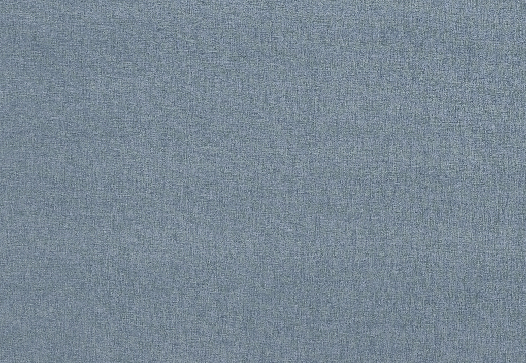 Ткань Clarke & Clarke Highlander 2 F0848/68