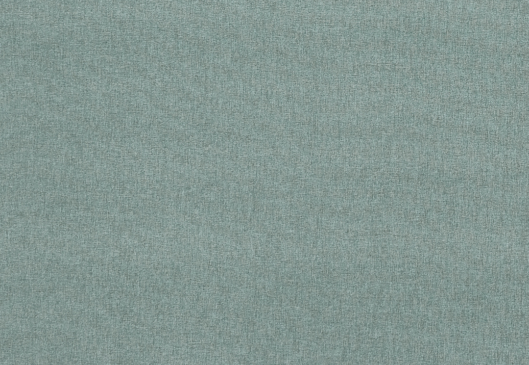 Ткань Clarke & Clarke Highlander 2 F0848/71