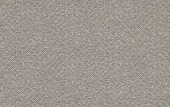 Английская ткань Romo, коллекция Arlyn, артикул 7880/04