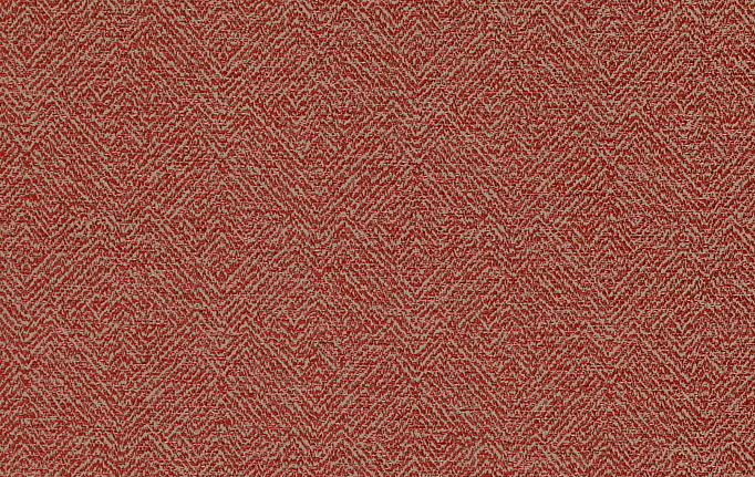 Английская ткань Romo, коллекция Arlyn, артикул 7880/05