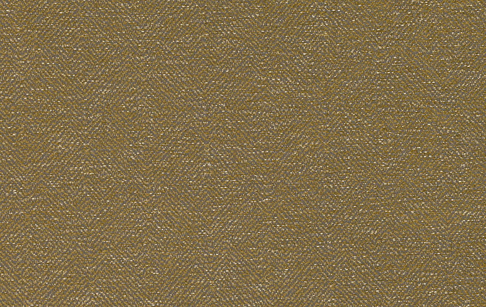 Английская ткань Romo, коллекция Arlyn, артикул 7880/06