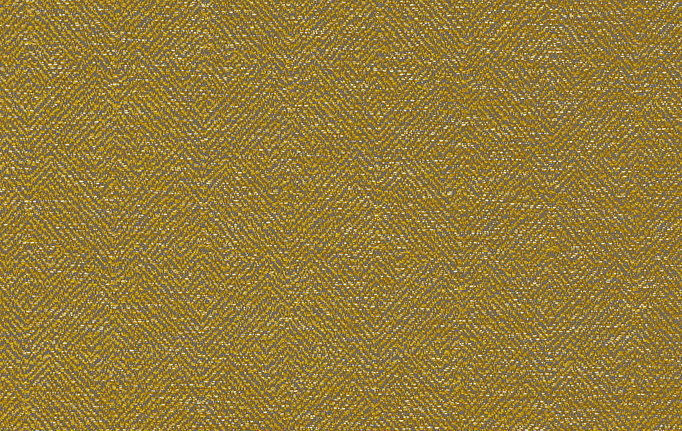 Английская ткань Romo, коллекция Arlyn, артикул 7880/07