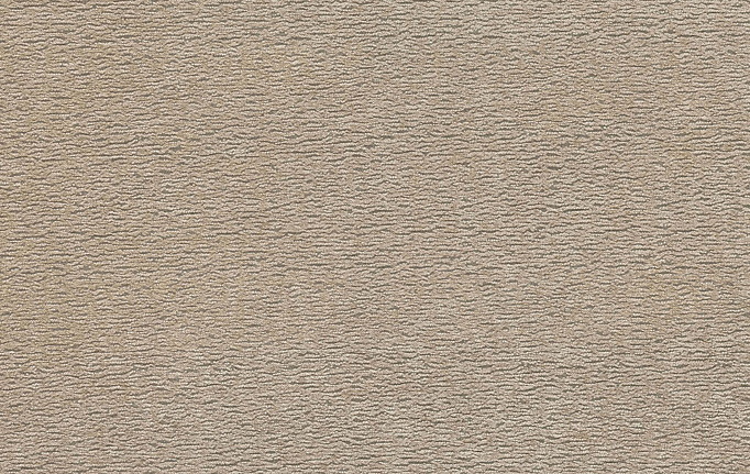Английская ткань Romo, коллекция Arlyn, артикул 7881/02