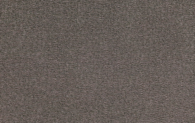 Английская ткань Romo, коллекция Arlyn, артикул 7881/03