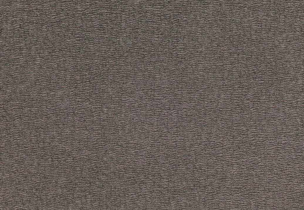 Ткань Romo Arlyn 7881/03