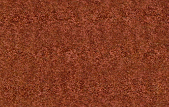 Английская ткань Romo, коллекция Arlyn, артикул 7881/05