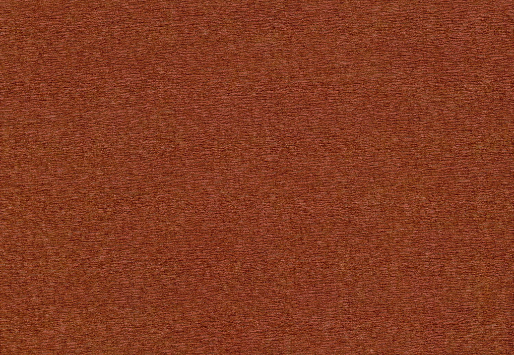 Ткань Romo Arlyn 7881/05