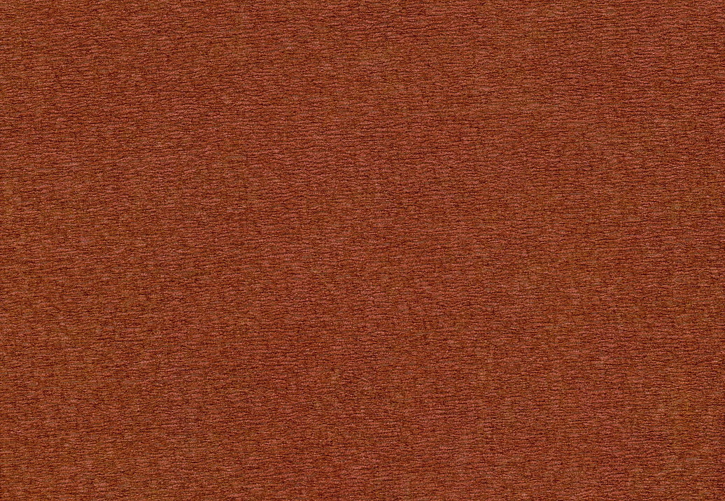 Ткань Romo Arlyn 7881/05
