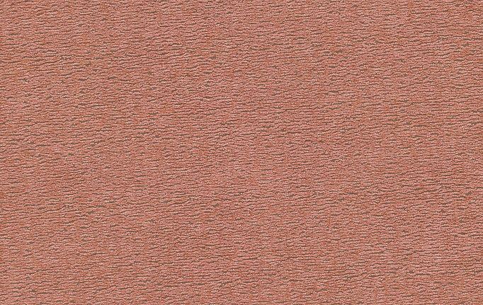 Английская ткань Romo, коллекция Arlyn, артикул 7881/06